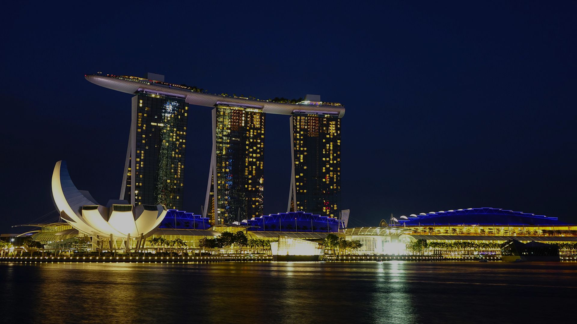 singapore_landmark