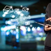 Singapore’s Enterprise Innovation Scheme to See Enhancements