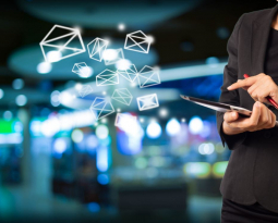 Singapore’s Enterprise Innovation Scheme to See Enhancements