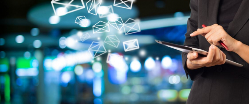 Singapore’s Enterprise Innovation Scheme to See Enhancements