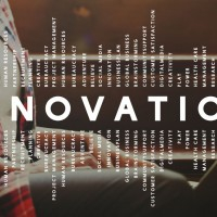 Singapore Recommits to Sustainability and Decarbonization in Maritime Industries