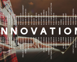 Singapore Recommits to Sustainability and Decarbonization in Maritime Industries