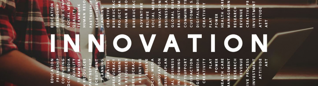 Singapore Recommits to Sustainability and Decarbonization in Maritime Industries