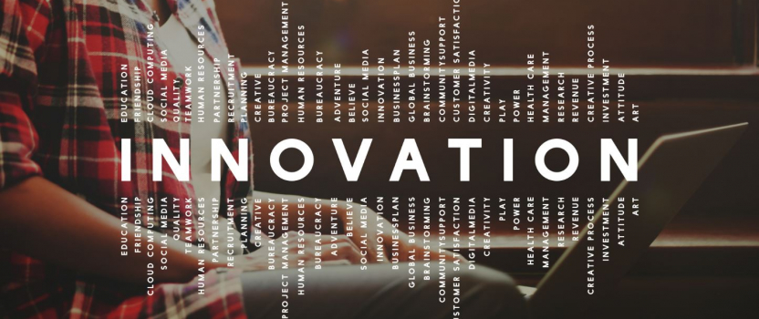 Singapore Recommits to Sustainability and Decarbonization in Maritime Industries