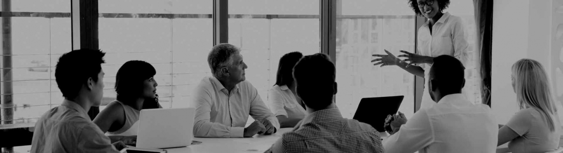 Future Communications R&D Programme Aims to Future-Proof Singapore’s Communication Structures