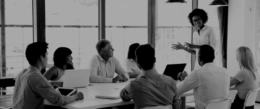 Future Communications R&D Programme Aims to Future-Proof Singapore’s Communication Structures