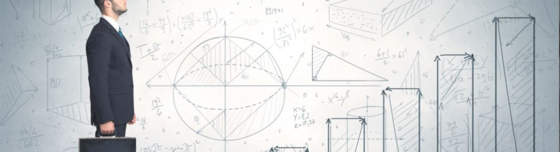 Cisco and National University of Singapore Team Up to Launch a Corporate Laboratory