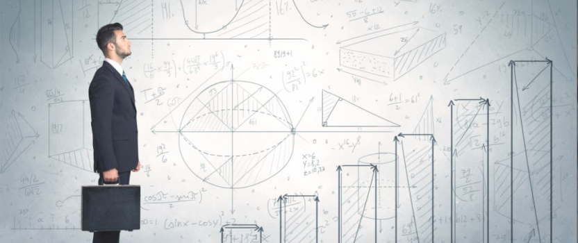 Cisco and National University of Singapore Team Up to Launch a Corporate Laboratory