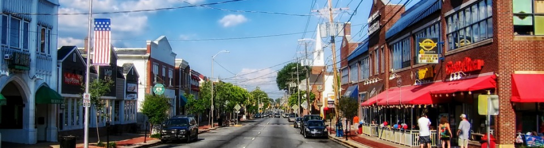 Singapore’s New RIE 2025 Comes with $25B Investment in R&D