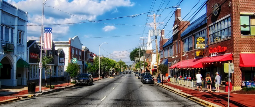 Singapore’s New RIE 2025 Comes with $25B Investment in R&D